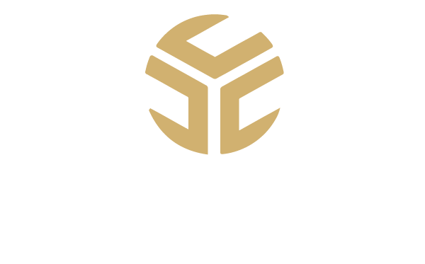 CAMUS